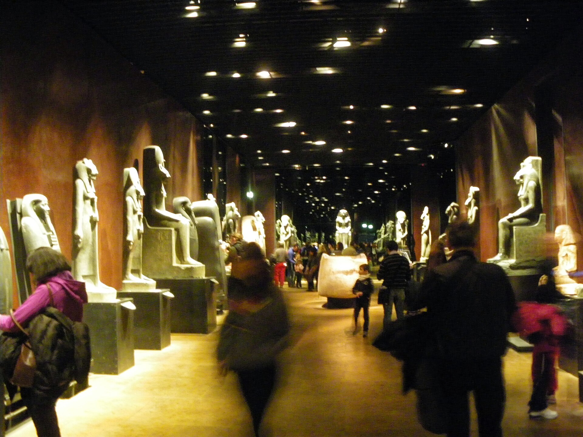 Tickets und Pässe für Turiner Museen